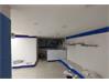Hyderabad Showroom for Rent